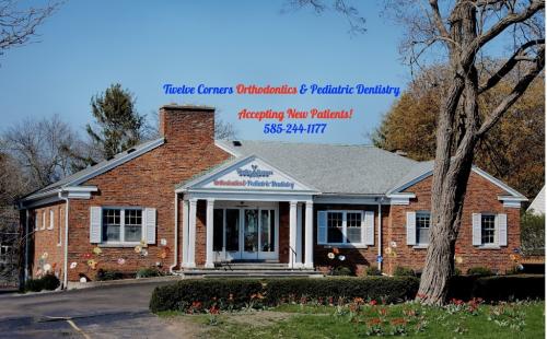 Katy Park Pediatric Dentistry