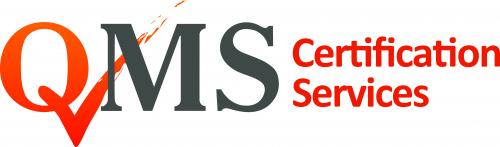 QMS Certification Services
