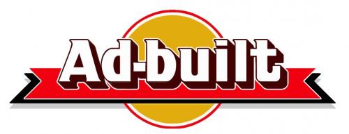 Ad-Built