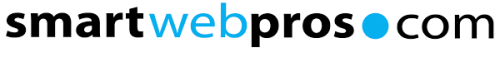 location logo