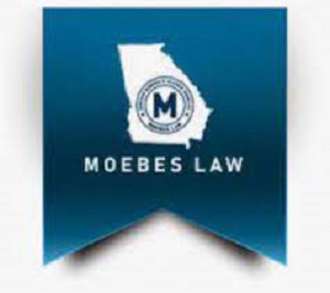 Moebes Law Workers' Compensation and Injury Lawyers