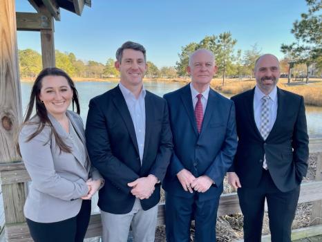 West Law Firm Personal Injury Lawyers