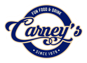 Carney's
