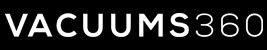 Vacuums360 - Salt Lake City