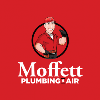 Moffett Plumbing & Air