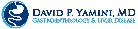 David Yamini, M.D.