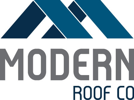 Modern Roof Co
