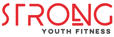Strong Youth Fitness - Chandler