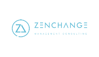 Zenchange