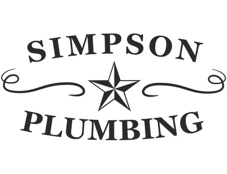 Simpson Plumbing - Tracy, CA