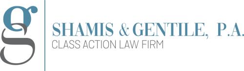 Shamis & Gentile, P.A.