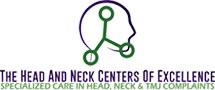 The Head and Neck Centers of Excellence