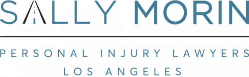 Sally Morin Personal Injury Lawyers