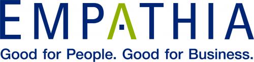 Empathia, Inc