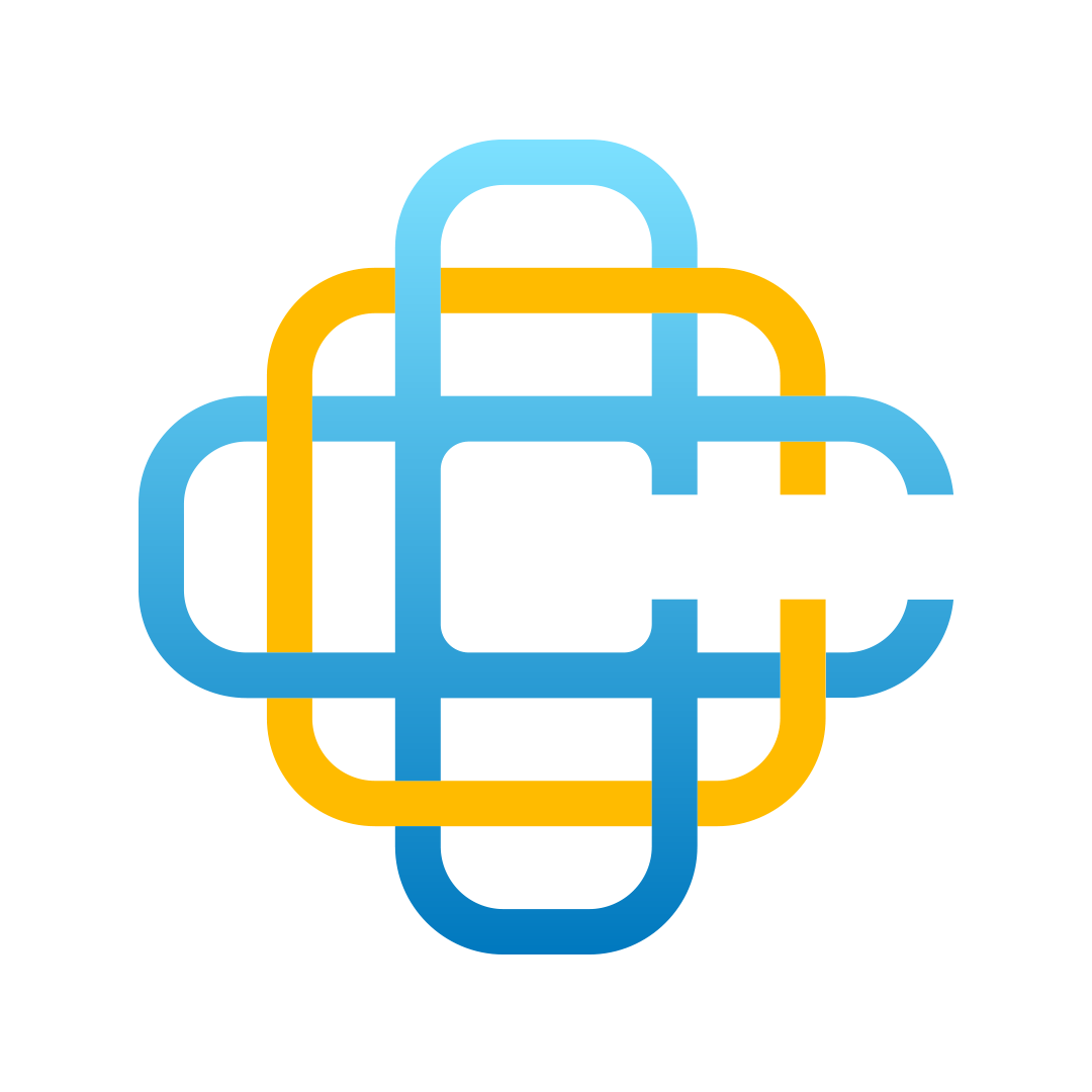 Conscious Commerce Corporation