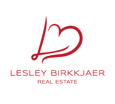 Lesley Birkkjaer Real Estate - Remax Realty Professionals