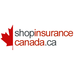 Shop Insurance Canada