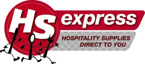Hospitality Supplies Express