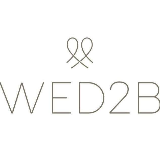 WED2B Rotterdam