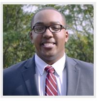 Freeman Law Center, LLC