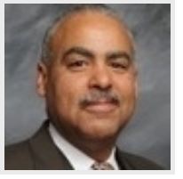 Freeman Law Center, LLC