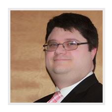 Freeman Law Center, LLC