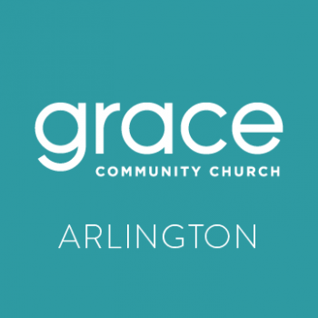 Grace Community Church (Arlington)
