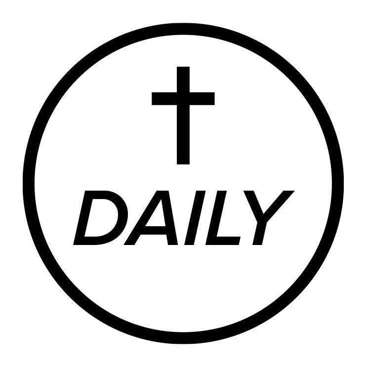 DAILY Church