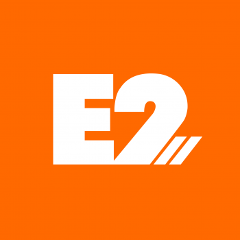 E2 Church