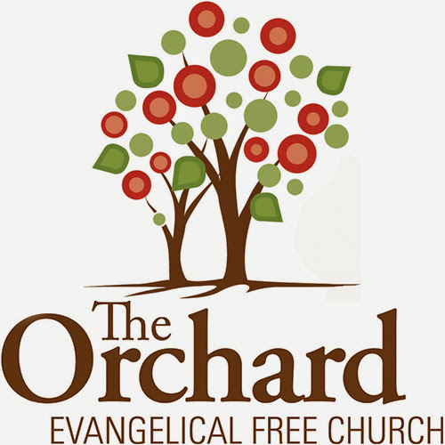 The Orchard Itasca
