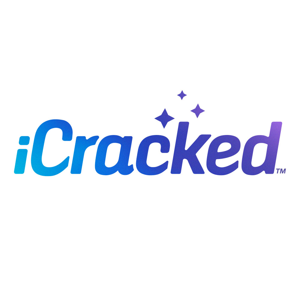 iCracked iPhone Repair Arlington