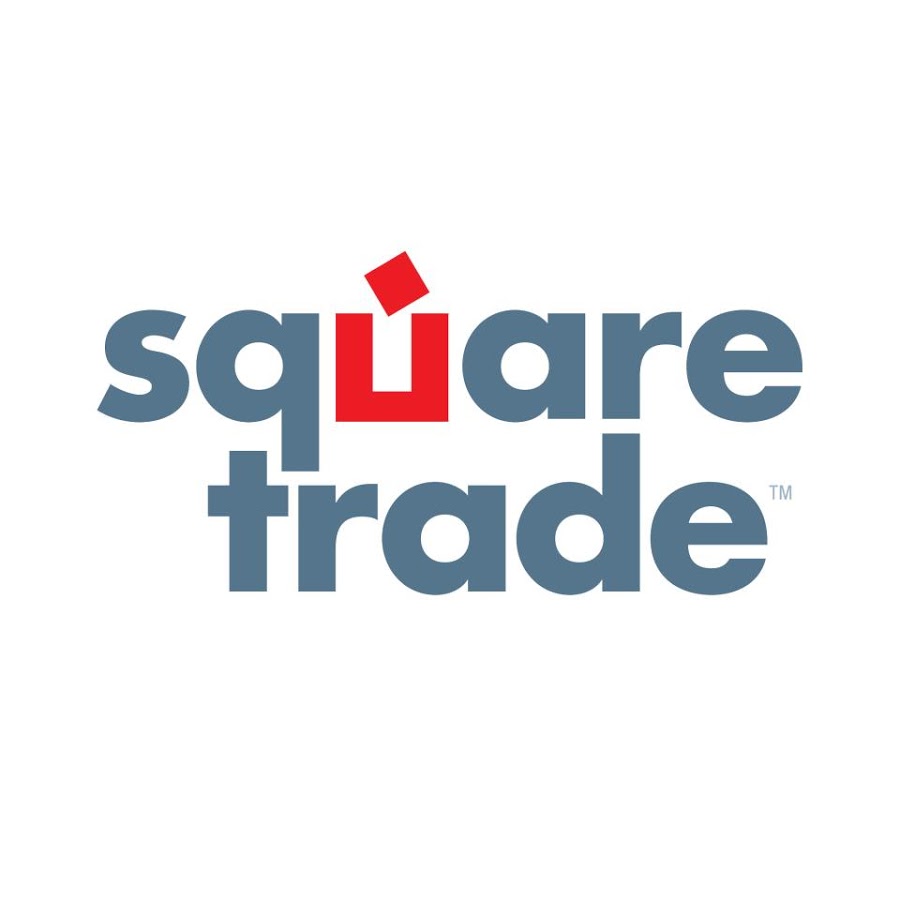 SquareTrade Go iPhone Repair Coral Gables