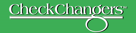 CheckChangers Currency Exchange, Car Title