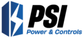 PSI Power & Controls