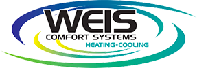Weis Comfort Systems