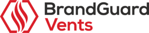 Brandguard Vents Inc