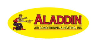location logo