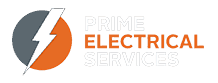 Prime Electrical Services