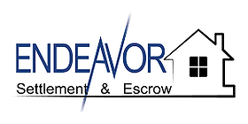 Endeavor Title