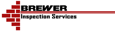 Brewer Inspection Services