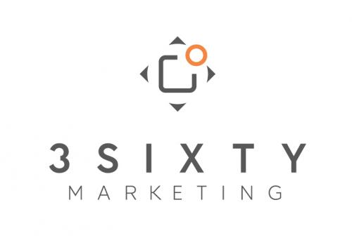3SIXTY Marketing