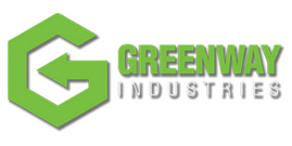 Greenway Industries