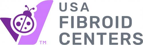 USA Fibroid Centers