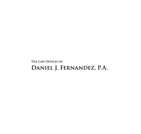 location logo