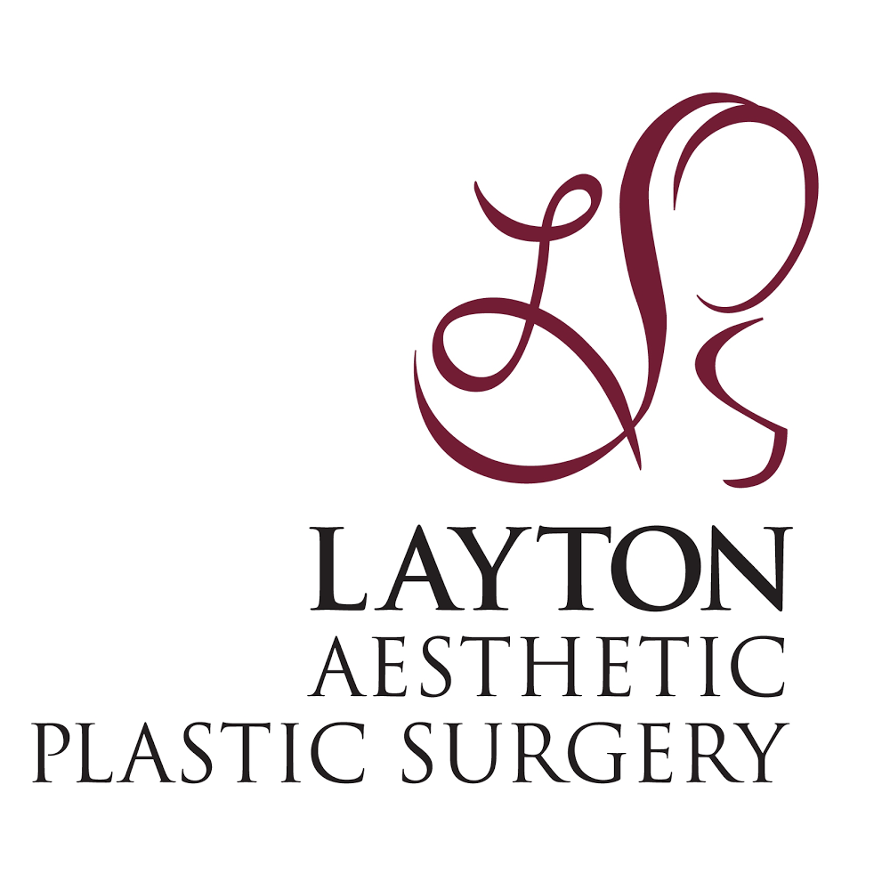 Layton Aesthetic Plastic Surgery