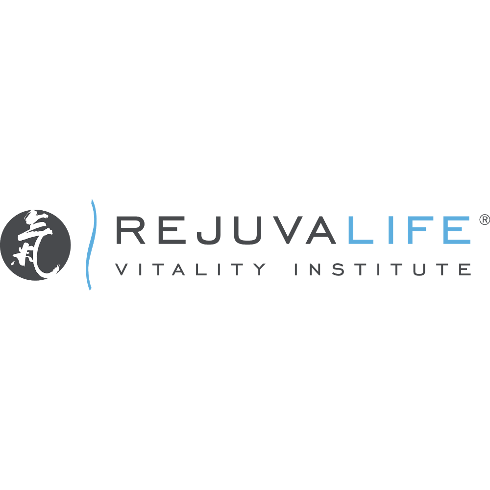 Rejuvalife Vitality Institute