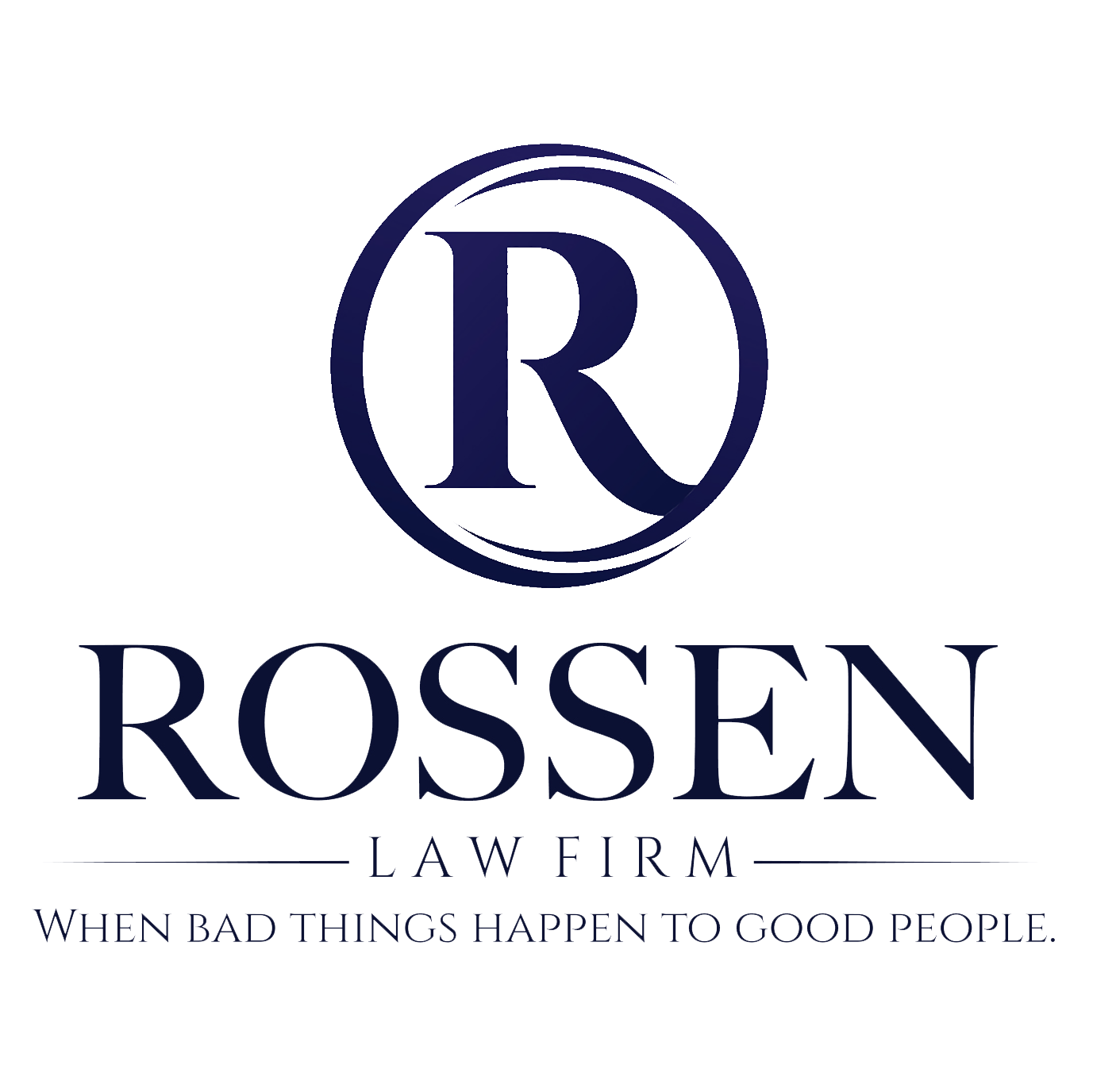 Rossen Law Firm