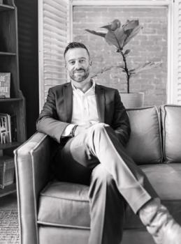 Earley Business Legal