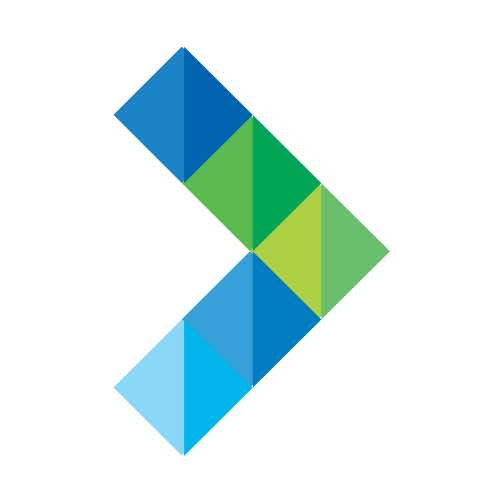 Greater Connecticut Oral & Dental Implant Surgery