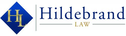 Hildebrand Law, PC